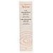 avene latte detergente delicato 200 ml - Foto miniatura 2