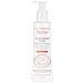 avene latte detergente delicato 200 ml - Foto miniatura 6