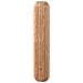 Spine in legno 40pz, 8x40mm - Foto miniatura 1