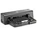Docking Station 201290w Pwr Cbl Docking Station . In - Foto miniatura 1