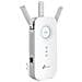 Range Extender Wireless Re450 Ac1750 Dual Band  - Foto miniatura 1
