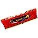 D416GB 2666-15 Ripjaws 4 RedK2 GSK - Foto miniatura 1