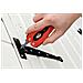 Blackdecker Bdht0-28110 - Foto miniatura 8