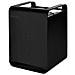 SST-CS01S-HS Case Storage Series USB3.0 - Argento - Foto miniatura 6