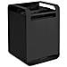 SST-CS01S-HS Case Storage Series USB3.0 - Argento - Foto miniatura 9