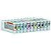 700ml Pigment Pro7890,7900,9890,9900-c13t636600#light M - Foto miniatura 1