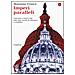 Massimo Franco - Imperi paralleli. Vaticano e Stati Uniti: oltre due secoli di alleanza e conflitto - Foto miniatura 1