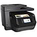 Stampante Multifunzione OfficeJet Pro 8725 Inkjet a Colori Stampa Copia Scansione Fax 37 ppm Wi-Fi USB 2.0 Ethernet  - Foto miniatura 3
