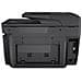 Stampante Multifunzione OfficeJet Pro 8725 Inkjet a Colori Stampa Copia Scansione Fax 37 ppm Wi-Fi USB 2.0 Ethernet  - Foto miniatura 8