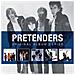 Pretenders (The) - Original Album Series (5 Cd)  - Foto miniatura 1