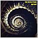Bevis Frond - Sprawl (2 Cd)  - Foto miniatura 1