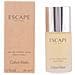 Escape Men Edt Spray 50 Ml Ne-3956 - Foto miniatura 1