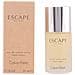 Escape Men Edt Spray 50 Ml Ne-3956 - Foto miniatura 2