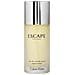 Escape Men Edt Spray 50 Ml Ne-3956 - Foto miniatura 3
