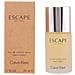 Escape Men Edt Spray 50 Ml Ne-3956 - Foto miniatura 4