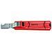 16 20 165 SB pinza spellacavi Rosso - Foto miniatura 1