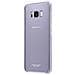 Cover Crystal Originale Per Galaxy S8 - Lavanda - Foto miniatura 4