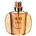 Dune Edt Vapo 100 Ml - Foto miniatura 6