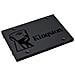 SSD 120 GB Serie A400 2.5" Interfaccia Sata III 6 GB / s - Foto miniatura 5