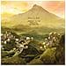 Binker & Moses - Journey To The Mountainof Forever (2 Cd)  - Foto miniatura 1