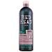 Bed Head Urban Anti-dotes Recovery Condi Tioner 750 Ml - Foto miniatura 5