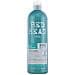 Bed Head Urban Anti-dotes Recovery Condi Tioner 750 Ml - Foto miniatura 1