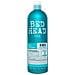 Bed Head Urban Anti-dotes Recovery Condi Tioner 750 Ml - Foto miniatura 2