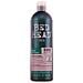 Bed Head Urban Anti-dotes Recovery Condi Tioner 750 Ml - Foto miniatura 3