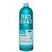 Bed Head Urban Anti-dotes Recovery Condi Tioner 750 Ml - Foto miniatura 6