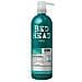 Bed Head Urban Anti-dotes Recovery Condi Tioner 750 Ml - Foto miniatura 4