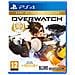 PS4 - Overwatch: Game of the Year Edition - Foto miniatura 1
