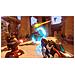 PS4 - Overwatch: Game of the Year Edition - Foto miniatura 3