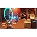 PS4 - Overwatch: Game of the Year Edition - Foto miniatura 4