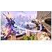 PS4 - Overwatch: Game of the Year Edition - Foto miniatura 5