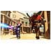 PS4 - Overwatch: Game of the Year Edition - Foto miniatura 6