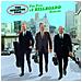 Kingston Trio - The Five #1 Billboard Albums (2 Cd)  - Foto miniatura 1