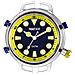 Watx&colors Xs Scubax Orologi Donna Rwa5543 - Foto miniatura 1