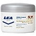 Skin Care Crema Per Il Corpo Con Burro Di Karite Pelle Secca200ml - Foto miniatura 1