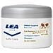Skin Care Crema Per Il Corpo Con Burro Di Karite Pelle Secca200ml - Foto miniatura 2