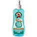 Aloe Freeze Gel Spray 237ml - intensificatore di abbronzatura - Foto miniatura 1