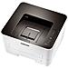 Stampante Xpress SL-M2825ND Laser B / N A4 28 Ppm Ethernet / USB - Foto miniatura 5