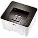 Stampante Xpress SL-M2825ND Laser B / N A4 28 Ppm Ethernet / USB - Foto miniatura 6