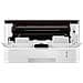 Stampante Xpress SL-M2825ND Laser B / N A4 28 Ppm Ethernet / USB - Foto miniatura 8