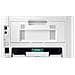 Stampante Xpress SL-M2825ND Laser B / N A4 28 Ppm Ethernet / USB - Foto miniatura 10
