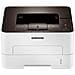 Stampante Xpress SL-M2825ND Laser B / N A4 28 Ppm Ethernet / USB - Foto miniatura 11