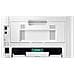 Stampante Xpress SL-M2825ND Laser B / N A4 28 Ppm Ethernet / USB - Foto miniatura 12
