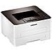 Stampante Xpress SL-M2825ND Laser B / N A4 28 Ppm Ethernet / USB - Foto miniatura 13