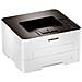 Stampante Xpress SL-M2825ND Laser B / N A4 28 Ppm Ethernet / USB - Foto miniatura 1