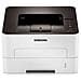 Stampante Xpress SL-M2825ND Laser B / N A4 28 Ppm Ethernet / USB - Foto miniatura 2