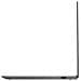 Notebook 2 in 1 Yoga 720-13IKBR Monitor 13.3" Full HD Touch Screen Intel Core i5-8250U Ram 8GB SSD 256GB 2xUSB 3.0 1xUSB 3.1 Windows 10 Home - Foto miniatura 19